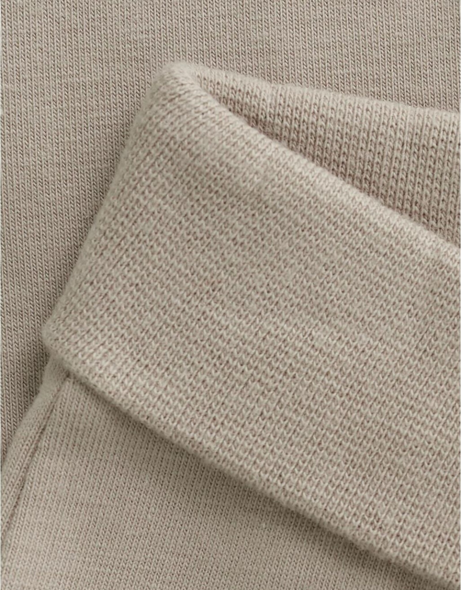 Noppies FA25 Bby Sebree Pant