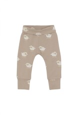 Noppies FA25 Bby Sibley Pant