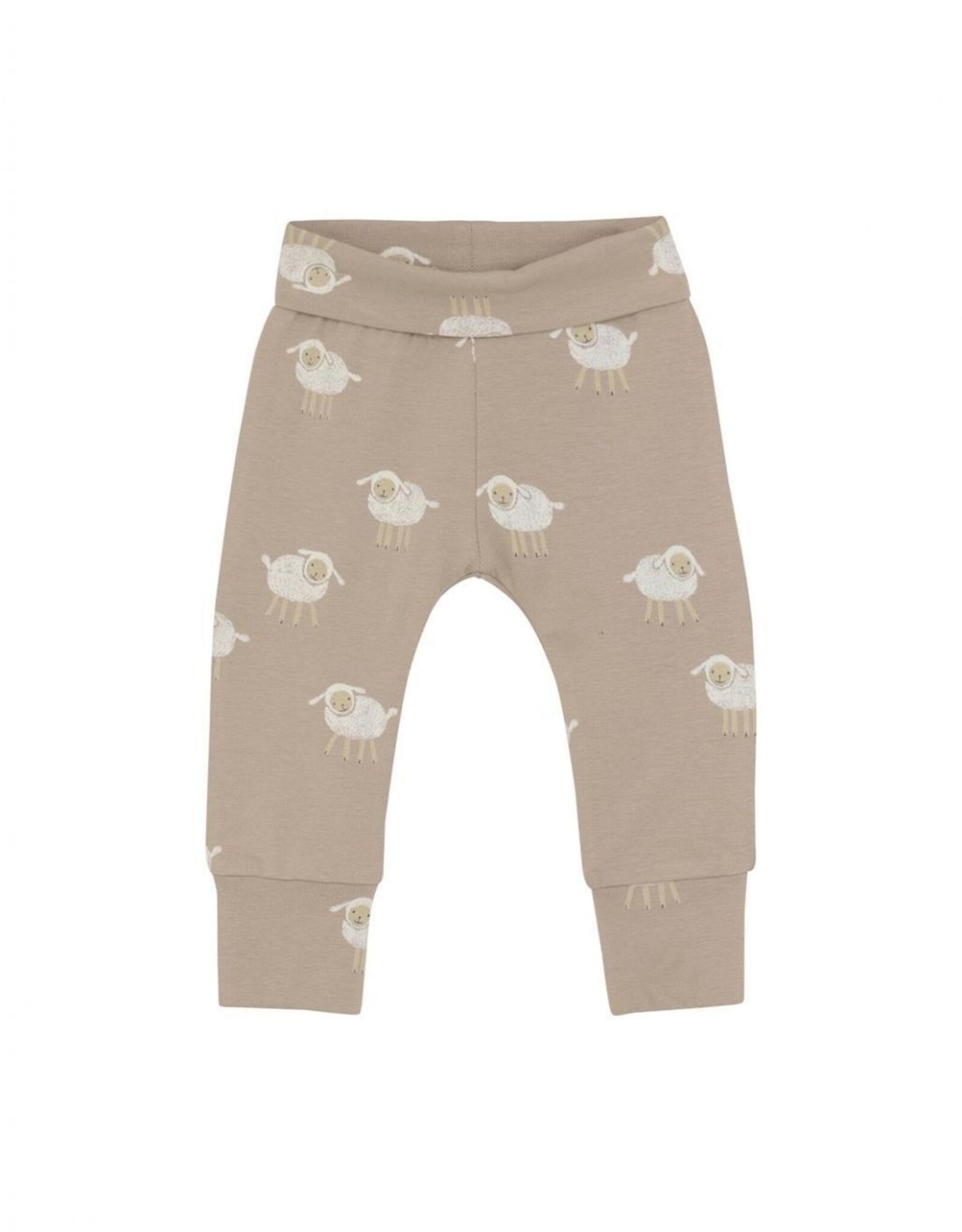 Noppies FA25 Bby Sibley Pant