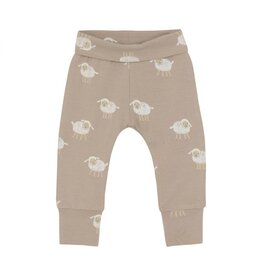 Noppies FA25 Bby Sibley Pant