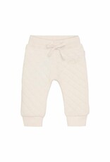 Noppies FA25 Bby Sabinal Pant
