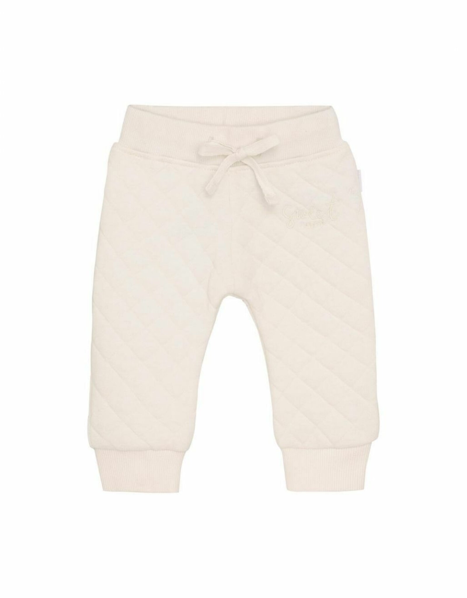 Noppies FA25 Bby Sabinal Pant