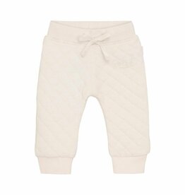 Noppies FA25 Bby Sabinal Pant
