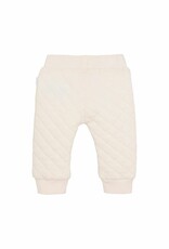 Noppies FA25 Bby Sabinal Pant