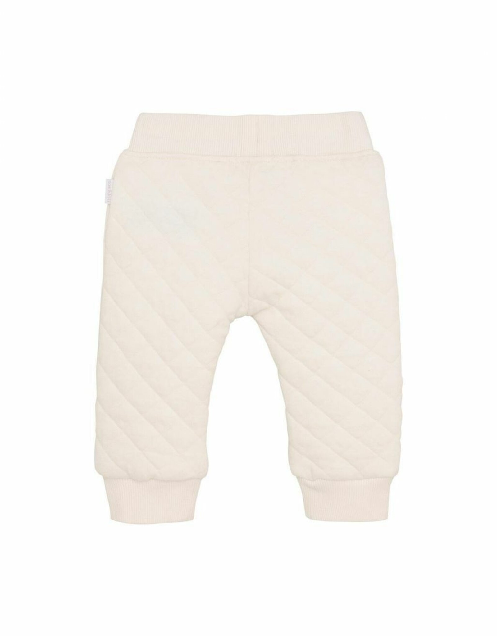 Noppies FA25 Bby Sabinal Pant