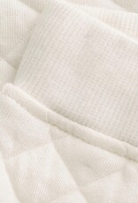 Noppies FA25 Bby Sabinal Pant