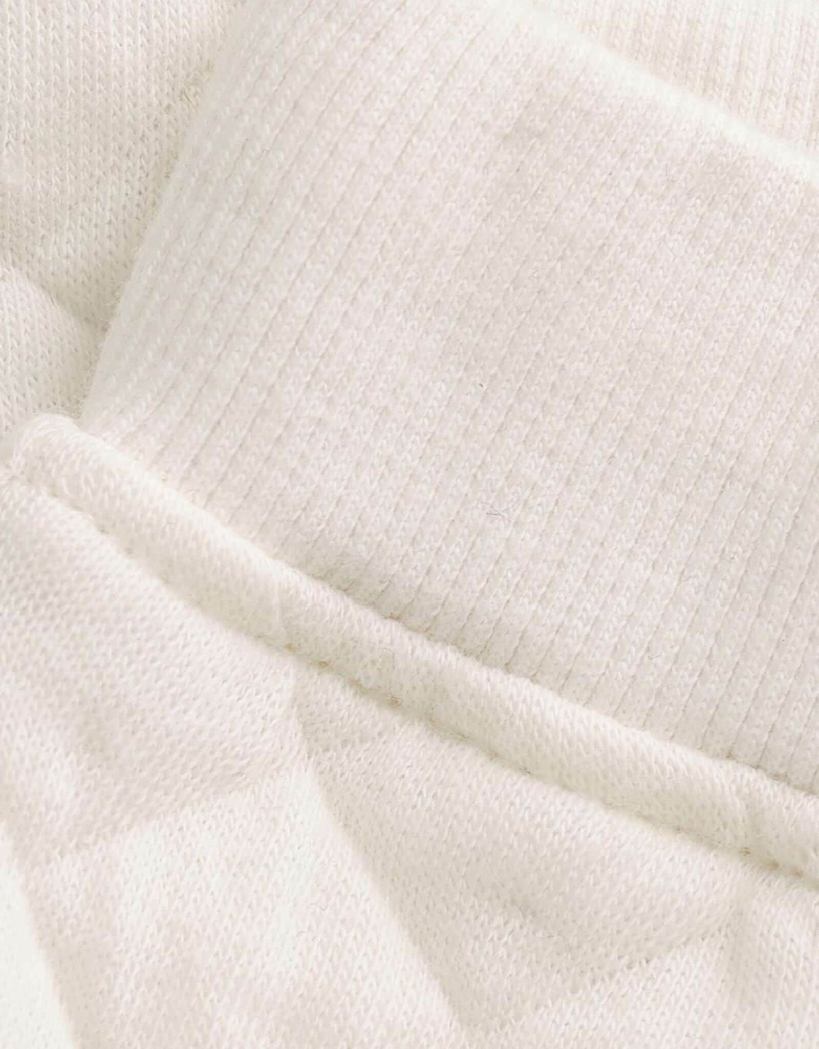 Noppies FA25 Bby Sabinal Pant