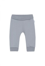 Noppies FA25 Bby Sterling Pant