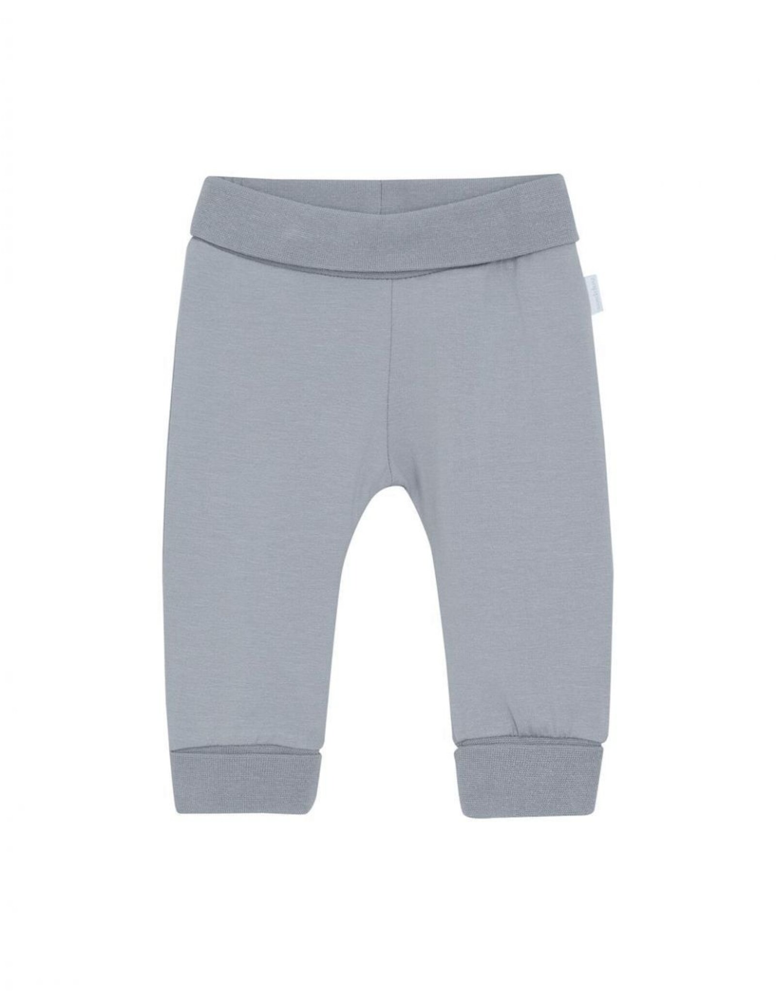 Noppies FA25 Bby Sterling Pant
