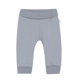 Noppies FA25 Bby Sterling Pant