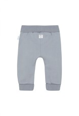 Noppies FA25 Bby Sterling Pant