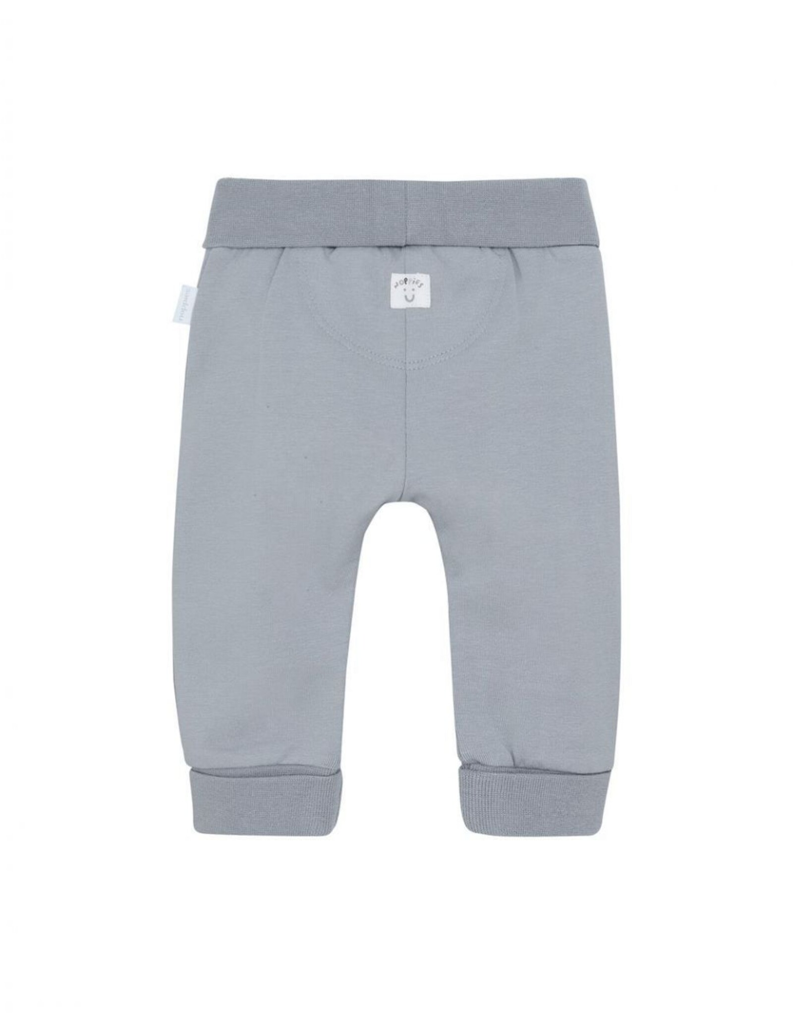 Noppies FA25 Bby Sterling Pant