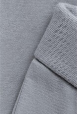 Noppies FA25 Bby Sterling Pant