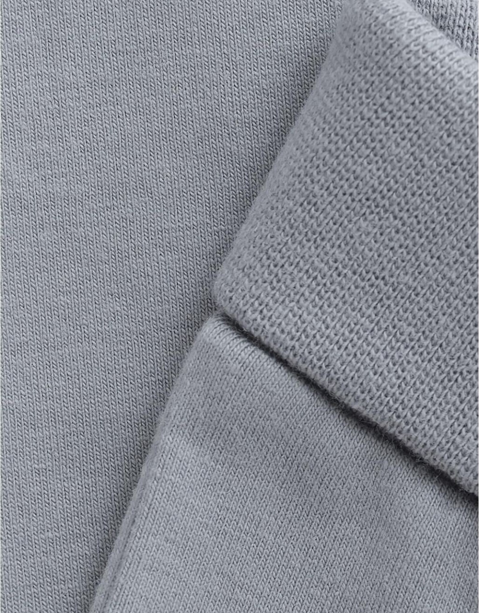 Noppies FA25 Bby Sterling Pant