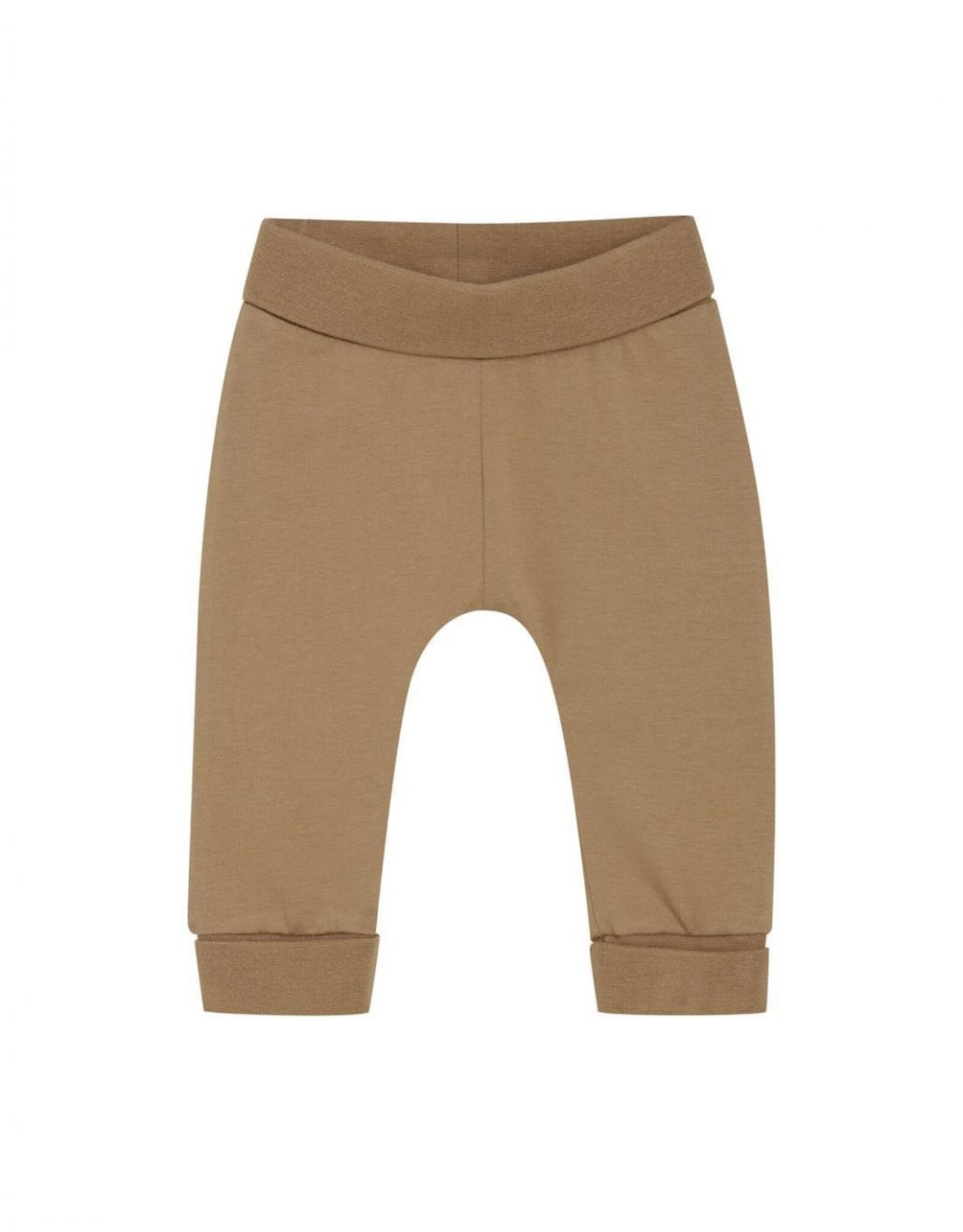 Noppies FA25 Bby Sterling Pant