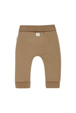Noppies FA25 Bby Sterling Pant