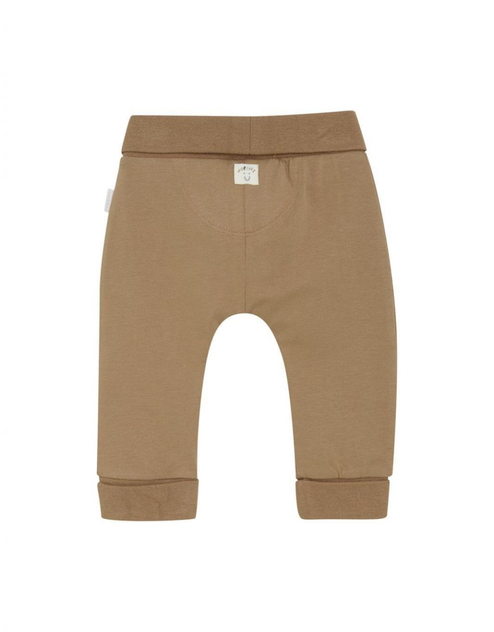 Noppies FA25 Bby Sterling Pant