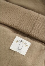 Noppies FA25 Bby Sterling Pant