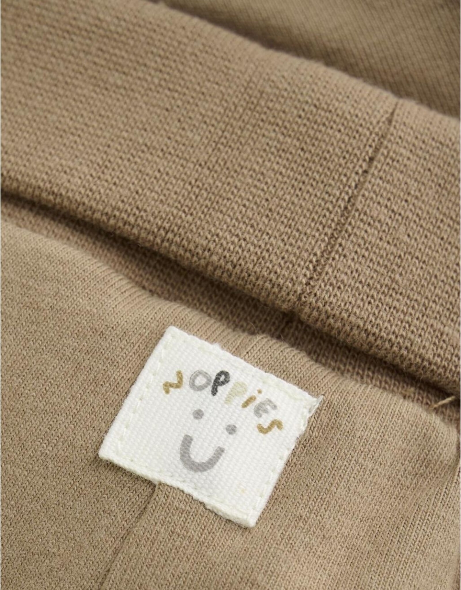 Noppies FA25 Bby Sterling Pant