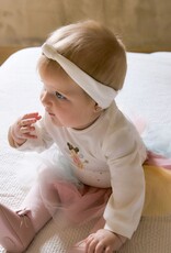 Mayoral FA25 BbyG TuTu/Onsie Set