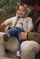 Mayoral FA25 Bby B Pup Jeans