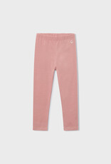 Mayoral FA25 G Dust Rose Legging