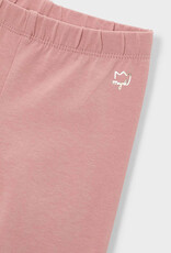 Mayoral FA25 G Dust Rose Legging