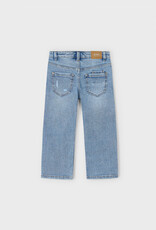 Mayoral FA25 B Wide Fit Jean