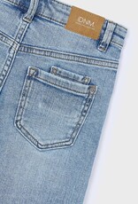 Mayoral FA25 B Wide Fit Jean