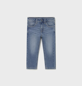 Mayoral FA25 Bby Basic Slim Jean