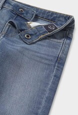 Mayoral FA25 Bby Basic Slim Jean