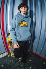 Volcom FA25 B Voltaco PO