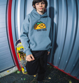 Volcom FA25 B Voltaco PO