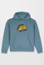 Volcom FA25 B Voltaco PO