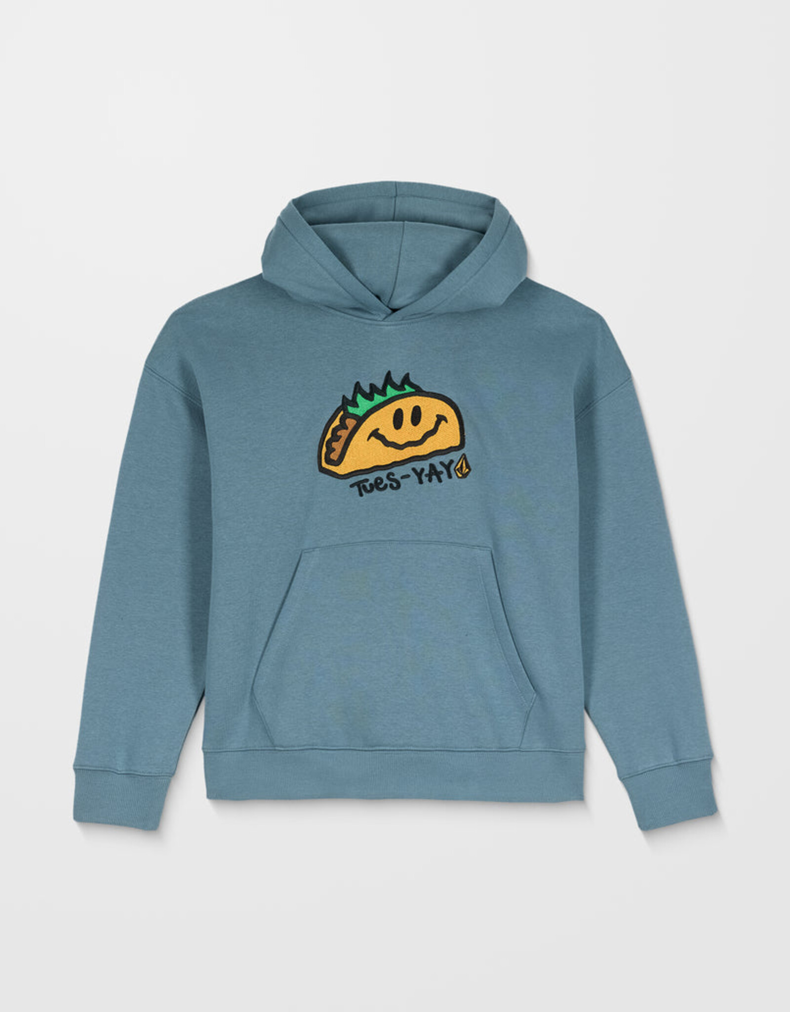 Volcom FA25 B Voltaco PO