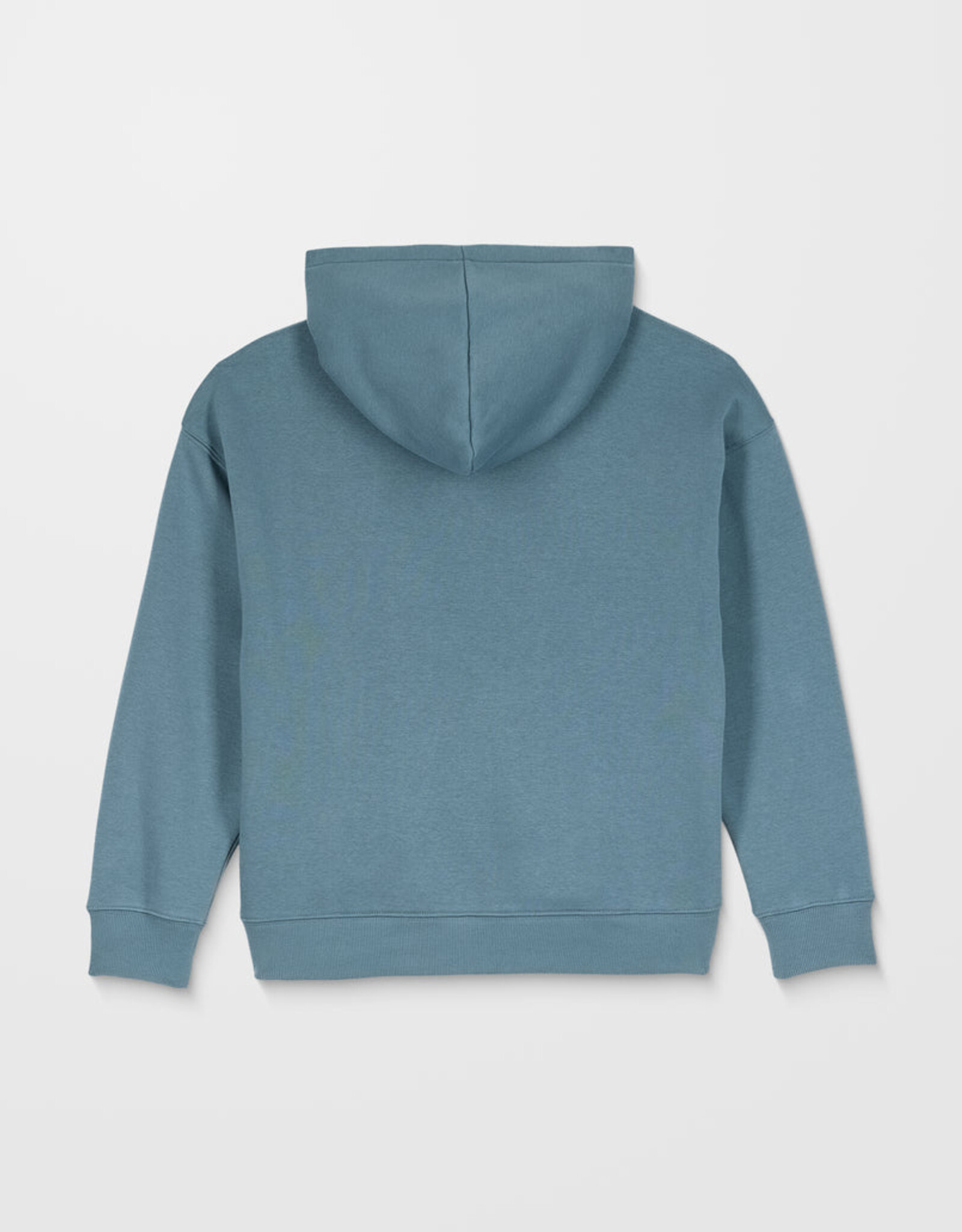 Volcom FA25 B Voltaco PO