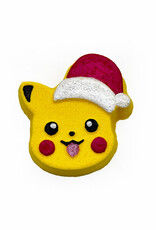 The Bomb Bar Christmas - Assorted