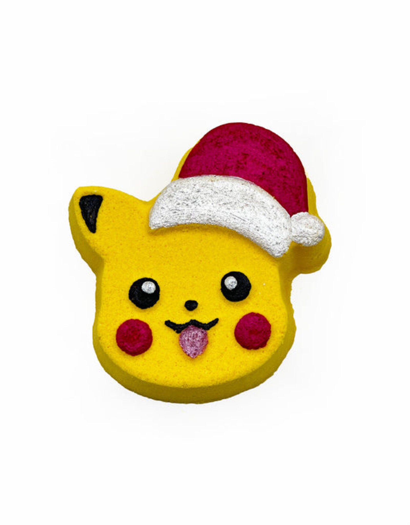 The Bomb Bar Christmas - Assorted