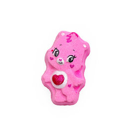 The Bomb Bar Carebear Bath Bomb