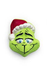 The Bomb Bar Christmas - Assorted