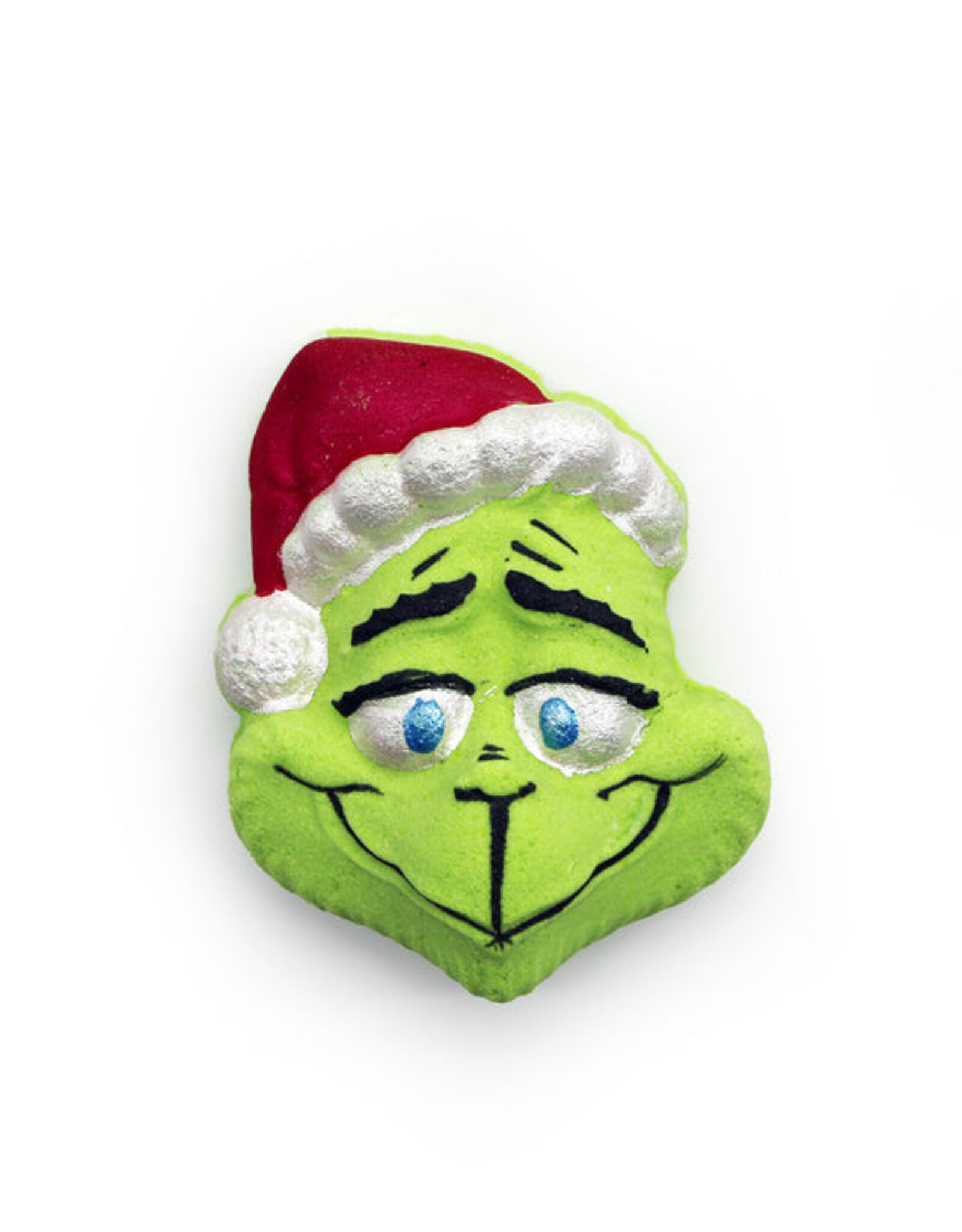 The Bomb Bar Christmas - Assorted