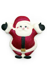 The Bomb Bar Christmas - Assorted