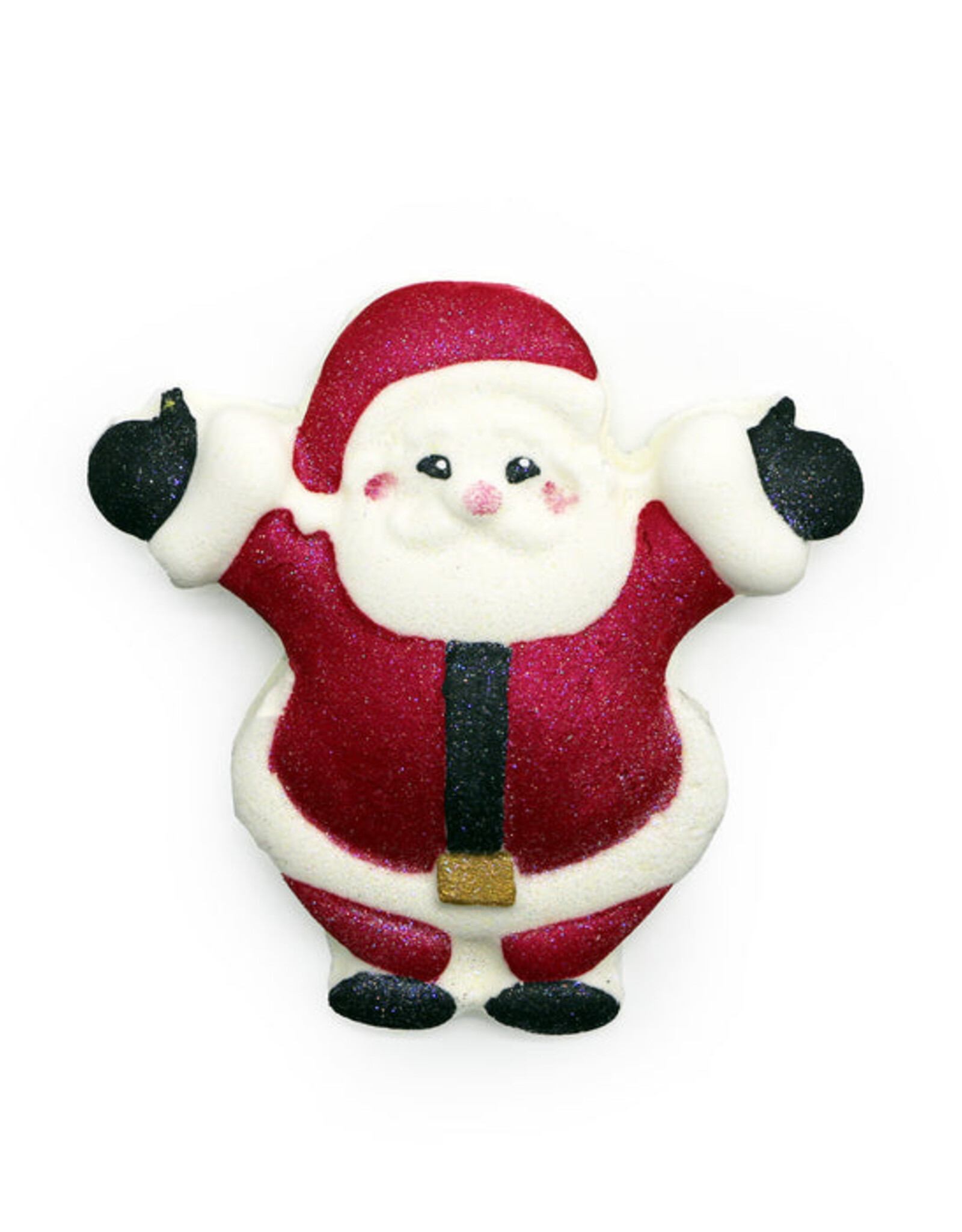 The Bomb Bar Christmas - Assorted