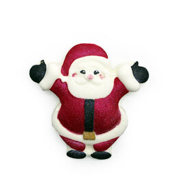 The Bomb Bar Christmas - Assorted