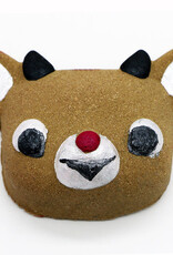 The Bomb Bar Christmas - Assorted