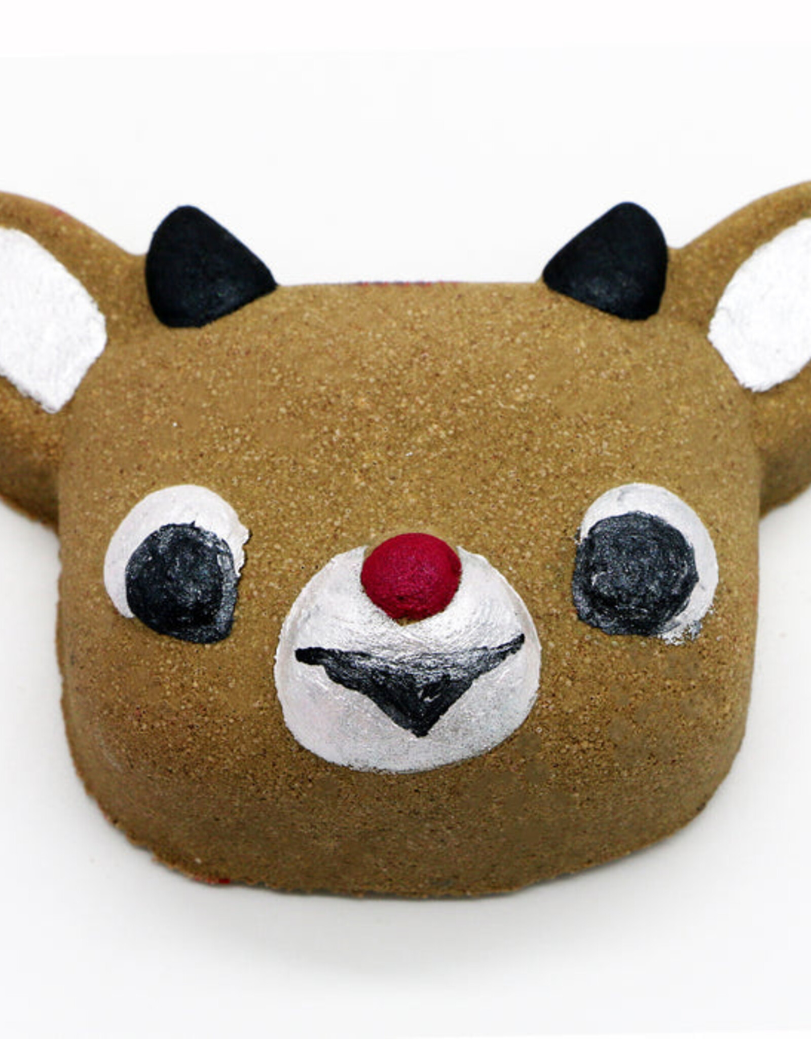 The Bomb Bar Christmas - Assorted