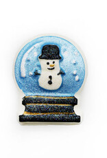 The Bomb Bar Christmas - Assorted