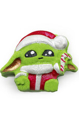 The Bomb Bar Christmas - Assorted