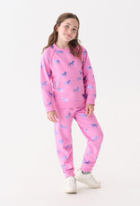 Hatley FA25 G HorseJoggers