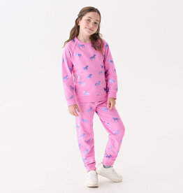Hatley FA25 G HorseJoggers